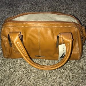 Nine West Women’s Purse